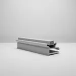 AllPoints Foodservice Parts & Supplies 2351033