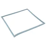 AllPoints Foodservice Parts & Supplies 2351039