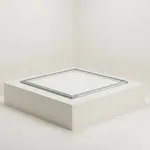 AllPoints Foodservice Parts & Supplies 2351039