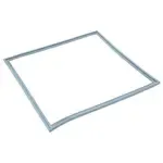 AllPoints Foodservice Parts & Supplies 2351039