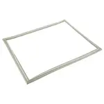 AllPoints Foodservice Parts & Supplies 2351095