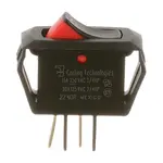 AllPoints Foodservice Parts & Supplies 2351101