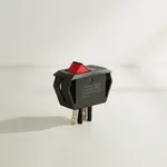 AllPoints Foodservice Parts & Supplies 2351101