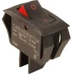 AllPoints Foodservice Parts & Supplies 2351101