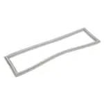 AllPoints Foodservice Parts & Supplies 2351105