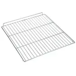 AllPoints Foodservice Parts & Supplies 2351153