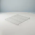 AllPoints Foodservice Parts & Supplies 2351153