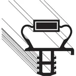 AllPoints Foodservice Parts & Supplies 2351154