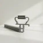 AllPoints Foodservice Parts & Supplies 2351154