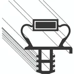 AllPoints Foodservice Parts & Supplies 2351154