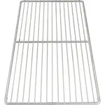 AllPoints Foodservice Parts & Supplies 2351155