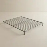 AllPoints Foodservice Parts & Supplies 2351155