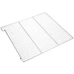 AllPoints Foodservice Parts & Supplies 2351157