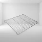 AllPoints Foodservice Parts & Supplies 2351157