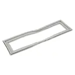 AllPoints Foodservice Parts & Supplies 2351168