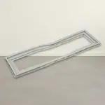 AllPoints Foodservice Parts & Supplies 2351168