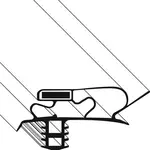 AllPoints Foodservice Parts & Supplies 2351168