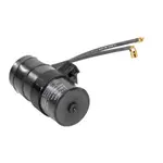 AllPoints Foodservice Parts & Supplies 2351213