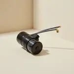 AllPoints Foodservice Parts & Supplies 2351213