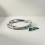 AllPoints Foodservice Parts & Supplies 2361000