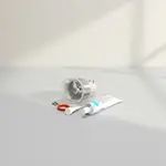 AllPoints Foodservice Parts & Supplies 2361001