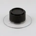 AllPoints Foodservice Parts & Supplies 2361003