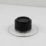 AllPoints Foodservice Parts & Supplies 2361003