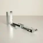 AllPoints Foodservice Parts & Supplies 2361005