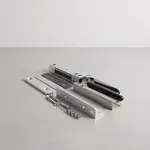 AllPoints Foodservice Parts & Supplies 2361006