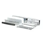 AllPoints Foodservice Parts & Supplies 2361006