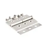 AllPoints Foodservice Parts & Supplies 2361008
