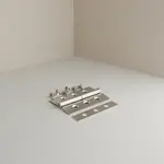 AllPoints Foodservice Parts & Supplies 2361008