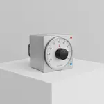 AllPoints Foodservice Parts & Supplies 2361013