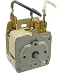 AllPoints Foodservice Parts & Supplies 2361013