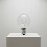 AllPoints Foodservice Parts & Supplies 2361016