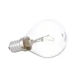 AllPoints Foodservice Parts & Supplies 2361016