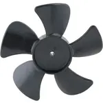 AllPoints Foodservice Parts & Supplies 2371144