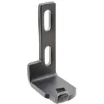 AllPoints Foodservice Parts & Supplies 2371182