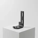 AllPoints Foodservice Parts & Supplies 2371182