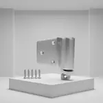 AllPoints Foodservice Parts & Supplies 2381014