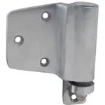 AllPoints Foodservice Parts & Supplies 2381014