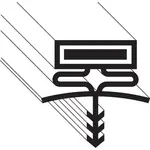 AllPoints Foodservice Parts & Supplies 2381015