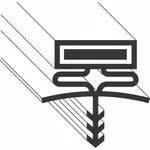 AllPoints Foodservice Parts & Supplies 2381015