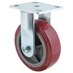 AllPoints Foodservice Parts & Supplies 2391014
