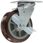 AllPoints Foodservice Parts & Supplies 2391015