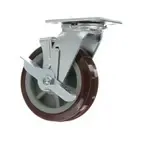 AllPoints Foodservice Parts & Supplies 2391015