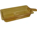 AllPoints Foodservice Parts & Supplies 2391034