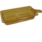 AllPoints Foodservice Parts & Supplies 2391034