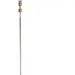 AllPoints Foodservice Parts & Supplies 2401035