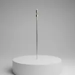 AllPoints Foodservice Parts & Supplies 2401035